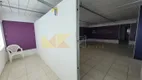 Foto 12 de Sala Comercial para alugar, 375m² em Itoupava Central, Blumenau