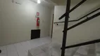 Foto 2 de Apartamento com 2 Quartos à venda, 73m² em Centro, Pelotas