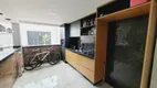 Foto 14 de Casa com 3 Quartos à venda, 160m² em Belmonte, Volta Redonda