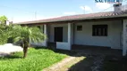 Foto 2 de Casa com 1 Quarto à venda, 100m² em Dihel, Sapucaia do Sul