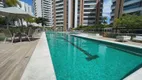 Foto 35 de Apartamento com 3 Quartos à venda, 98m² em Engenheiro Luciano Cavalcante, Fortaleza