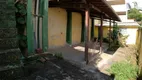 Foto 4 de Lote/Terreno à venda, 360m² em Ouro Preto, Belo Horizonte