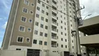 Foto 2 de Apartamento com 2 Quartos para alugar, 46m² em Tarumã, Manaus