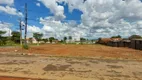 Foto 3 de Lote/Terreno à venda, 805m² em Cidade Satélite São Luiz, Aparecida de Goiânia