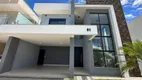 Foto 2 de Casa de Condomínio com 3 Quartos à venda, 256m² em Jardim America, Paulínia