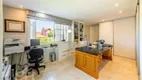 Foto 19 de Casa de Condomínio com 4 Quartos à venda, 515m² em Boa Vista, Porto Alegre