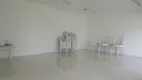 Foto 19 de Apartamento com 2 Quartos à venda, 55m² em Gleba California, Piracicaba