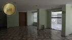 Foto 2 de Apartamento com 3 Quartos à venda, 75m² em Nossa Senhora do Ö, São Paulo