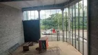 Foto 22 de Ponto Comercial para alugar, 422m² em Jardim Werner Plaas, Americana