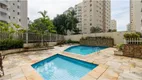 Foto 21 de Apartamento com 3 Quartos à venda, 75m² em Saúde, São Paulo