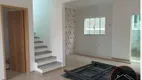 Foto 13 de Casa com 3 Quartos à venda, 74m² em Loteamento Alvorada, Mogi das Cruzes