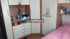 Foto 10 de Sobrado com 4 Quartos à venda, 150m² em Utinga, Santo André