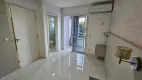 Foto 28 de Apartamento com 2 Quartos à venda, 122m² em Estreito, Florianópolis