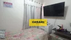 Foto 15 de Apartamento com 3 Quartos à venda, 76m² em Rudge Ramos, São Bernardo do Campo