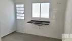 Foto 6 de Sobrado com 3 Quartos à venda, 83m² em Vila Santa Catarina, São Paulo