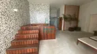 Foto 16 de Apartamento com 3 Quartos à venda, 148m² em Vila Leopoldina, São Paulo
