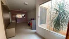 Foto 3 de Casa com 2 Quartos à venda, 290m² em Barra de Jangada, Jaboatão dos Guararapes