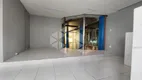 Foto 3 de Sala Comercial para alugar, 58m² em Centro, Florianópolis