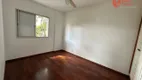 Foto 7 de Apartamento com 2 Quartos à venda, 65m² em Campo Belo, São Paulo