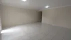 Foto 4 de Apartamento com 3 Quartos à venda, 95m² em Jardim Walkiria, São José do Rio Preto