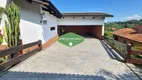 Foto 2 de Casa de Condomínio com 4 Quartos à venda, 1090m² em Granja Viana, Cotia