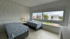 Foto 19 de Casa de Condomínio com 5 Quartos à venda, 316m² em Condominio Villagio de Atlantida, Xangri-lá