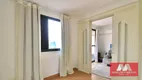 Foto 11 de Apartamento com 1 Quarto à venda, 39m² em Consolação, São Paulo