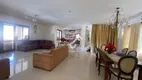 Foto 4 de Casa com 5 Quartos à venda, 500m² em Vilas do Atlantico, Lauro de Freitas