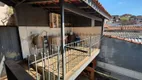 Foto 11 de Casa com 3 Quartos à venda, 189m² em Cidade Jardim, Bragança Paulista