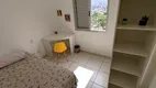 Foto 11 de Apartamento com 2 Quartos à venda, 54m² em Setor Leste Universitário, Goiânia