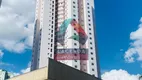Foto 2 de Apartamento com 3 Quartos à venda, 92m² em Esplanada, Embu das Artes