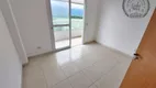 Foto 2 de Apartamento com 2 Quartos à venda, 64m² em Vila Caicara, Praia Grande