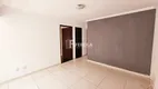 Foto 21 de Apartamento com 2 Quartos à venda, 70m² em Quadras Econômicas Lúcio Costa, Guará