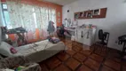 Foto 14 de Casa com 3 Quartos à venda, 527m² em Grajaú, Rio de Janeiro