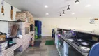 Foto 10 de Casa de Condomínio com 5 Quartos à venda, 570m² em Morada dos Passaros, Taboão da Serra