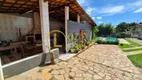 Foto 2 de Casa de Condomínio com 4 Quartos à venda, 800m² em Setor Habitacional Vicente Pires, Brasília
