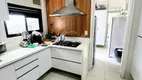 Foto 8 de Apartamento com 3 Quartos à venda, 235m² em Horto Florestal, Salvador