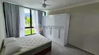 Foto 9 de Casa de Condomínio com 4 Quartos à venda, 287m² em Costa Nova, Caraguatatuba