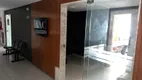 Foto 4 de Ponto Comercial com 1 Quarto para alugar, 40m² em Centro, João Pessoa