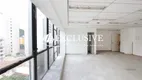 Foto 7 de Sala Comercial à venda, 60m² em Botafogo, Rio de Janeiro