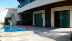 Foto 4 de Casa com 5 Quartos à venda, 321m² em Enseada, Guarujá