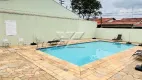 Foto 30 de Casa de Condomínio com 2 Quartos à venda, 73m² em Jardim Paulista, Rio Claro