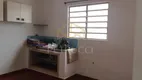 Foto 7 de Casa com 3 Quartos à venda, 170m² em Jardim Nova Europa, Campinas