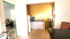 Foto 10 de Casa com 2 Quartos à venda, 80m² em Vila Costa e Silva, Campinas