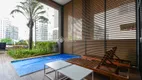 Foto 39 de Apartamento com 2 Quartos à venda, 78m² em Pinheiros, São Paulo