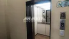 Foto 3 de Sala Comercial com 1 Quarto para alugar, 108m² em Centro, Valinhos