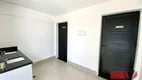 Foto 25 de Apartamento com 1 Quarto à venda, 32m² em Vila Formosa, São Paulo