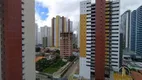 Foto 41 de Apartamento com 3 Quartos à venda, 108m² em Jardim Luna, João Pessoa