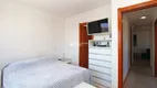 Foto 7 de Apartamento com 3 Quartos à venda, 90m² em Petrópolis, Porto Alegre