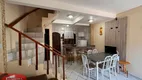 Foto 6 de Sobrado com 3 Quartos à venda, 100m² em Brejatuba, Guaratuba